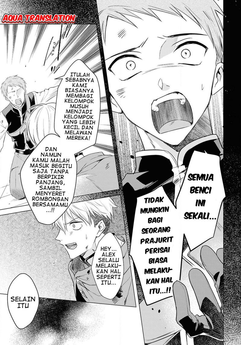 Chapter 6 - halaman 11