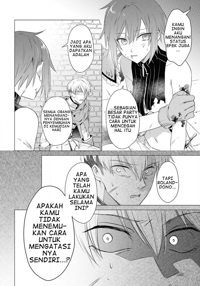 Chapter 6 - halaman 12