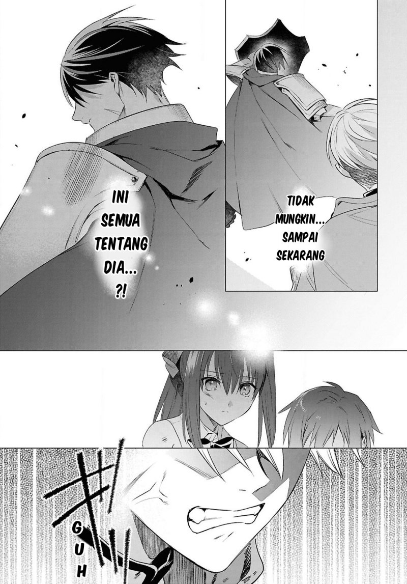 Chapter 6 - halaman 13