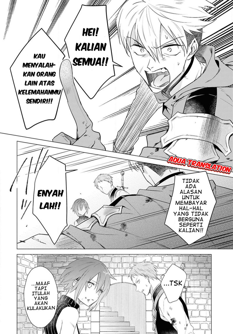 Chapter 6 - halaman 14