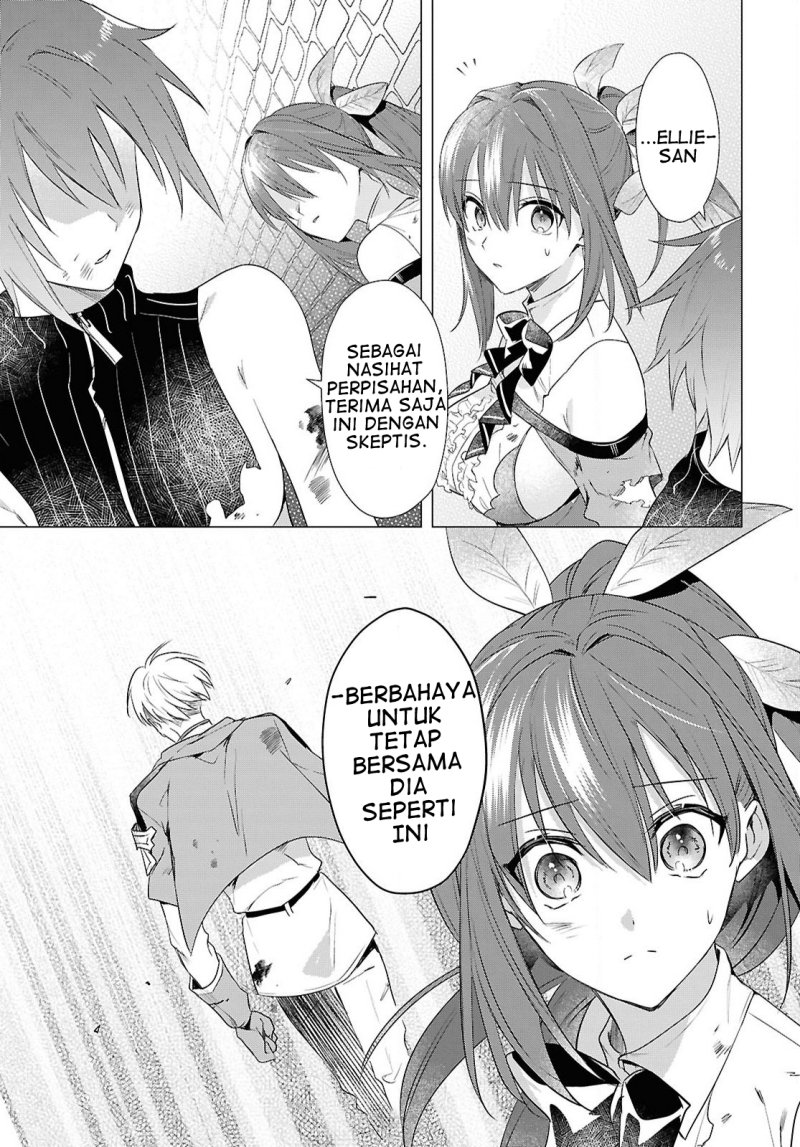 Chapter 6 - halaman 15
