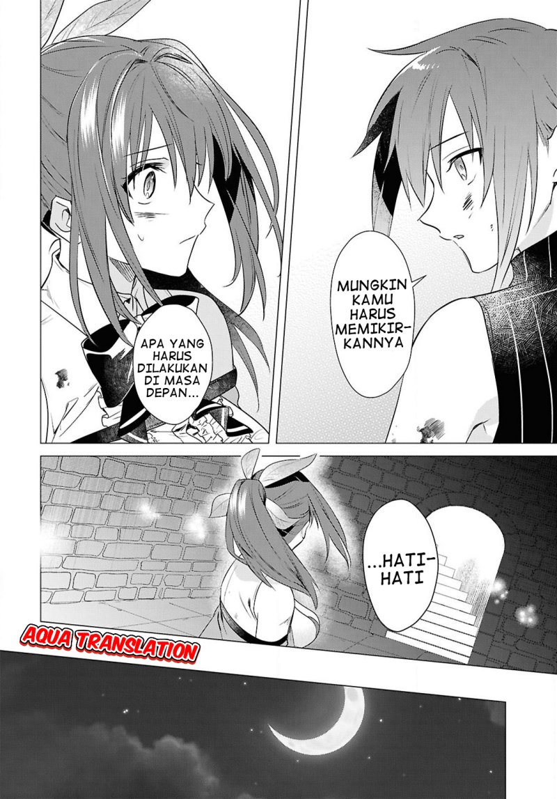 Chapter 6 - halaman 16