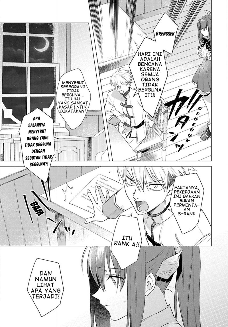 Chapter 6 - halaman 17