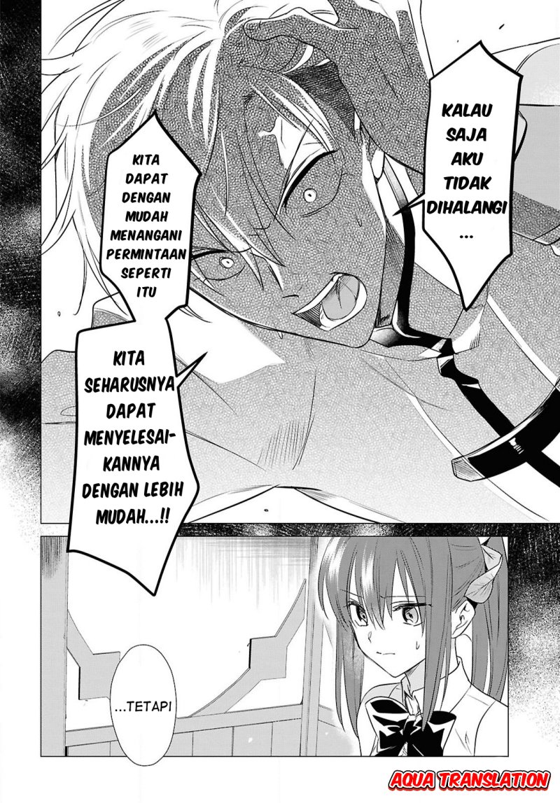 Chapter 6 - halaman 18