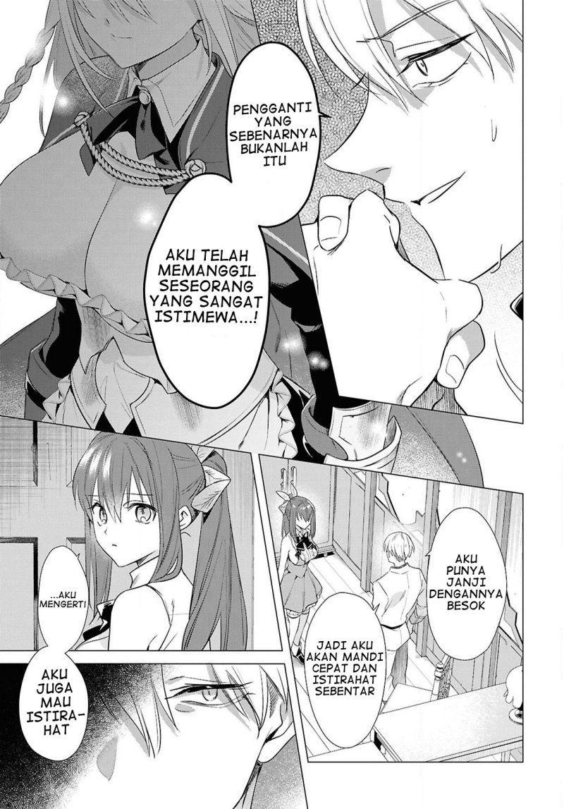 Chapter 6 - halaman 19
