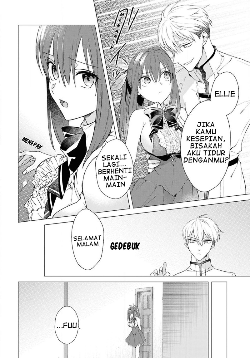 Chapter 6 - halaman 20