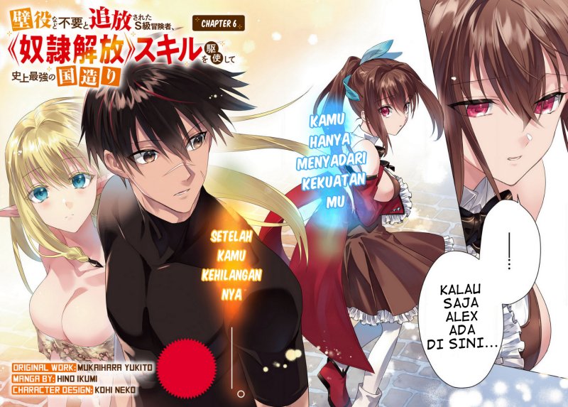 Chapter 6 - halaman 3