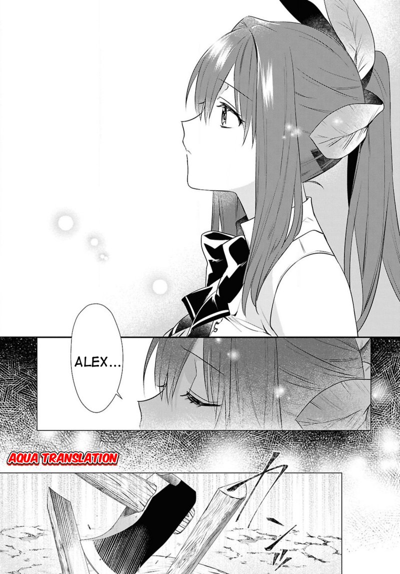 Chapter 6 - halaman 21