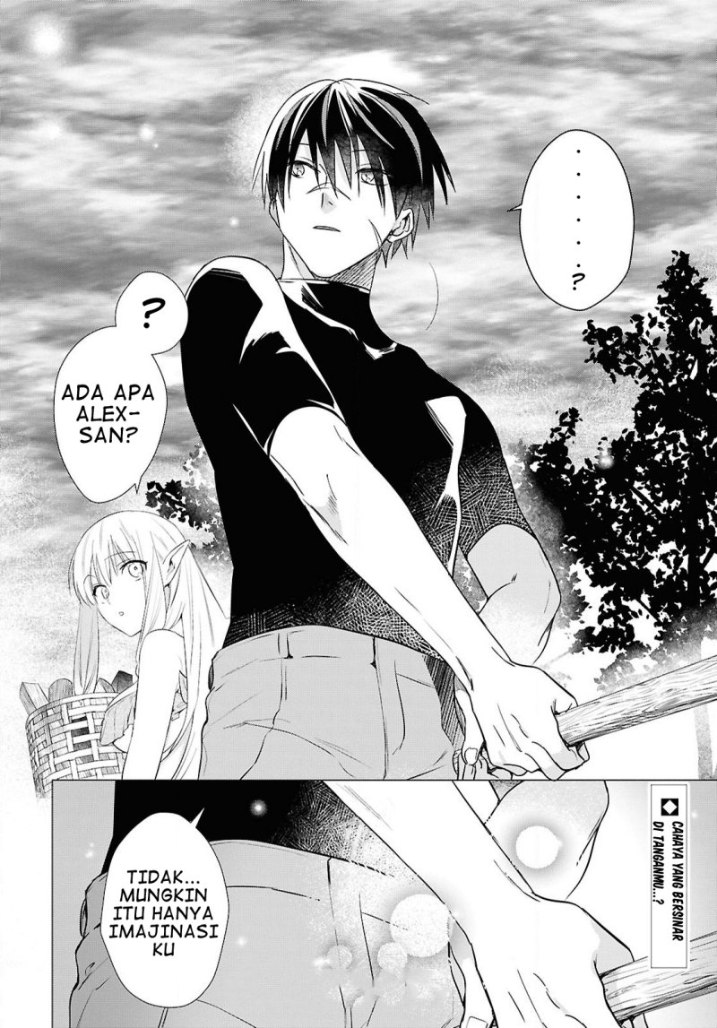 Chapter 6 - halaman 22