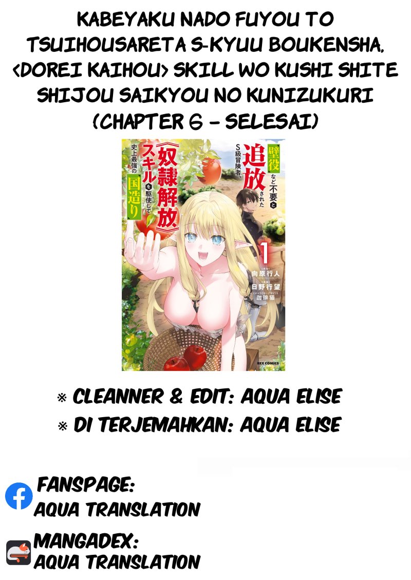 Chapter 6 - halaman 23