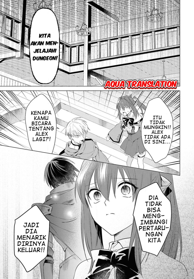 Chapter 6 - halaman 5