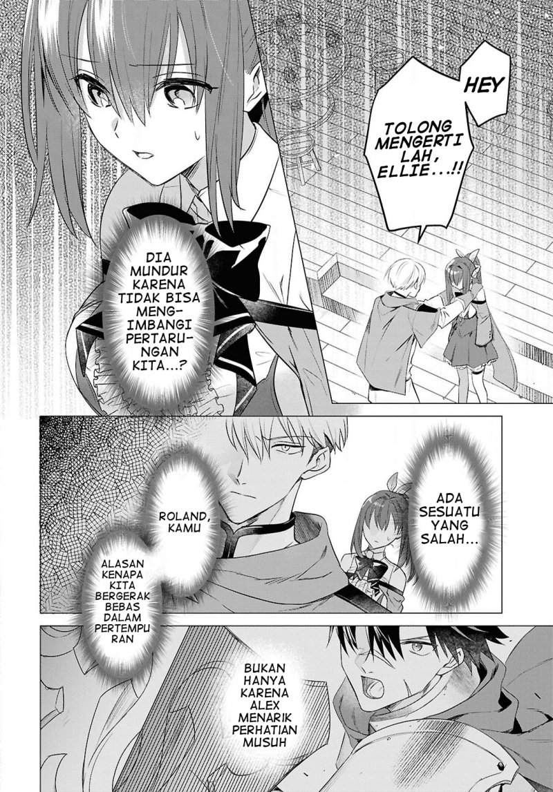 Chapter 6 - halaman 6