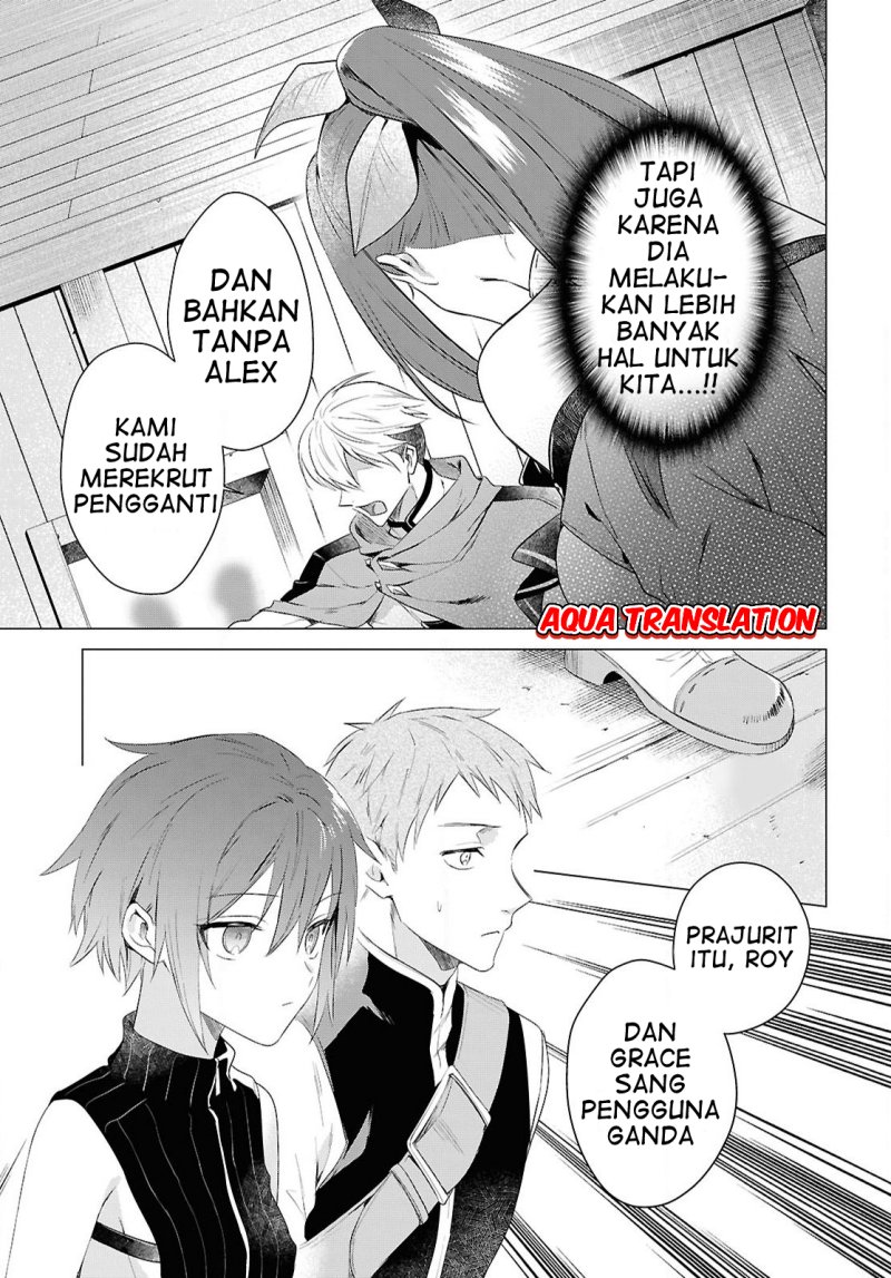 Chapter 6 - halaman 7
