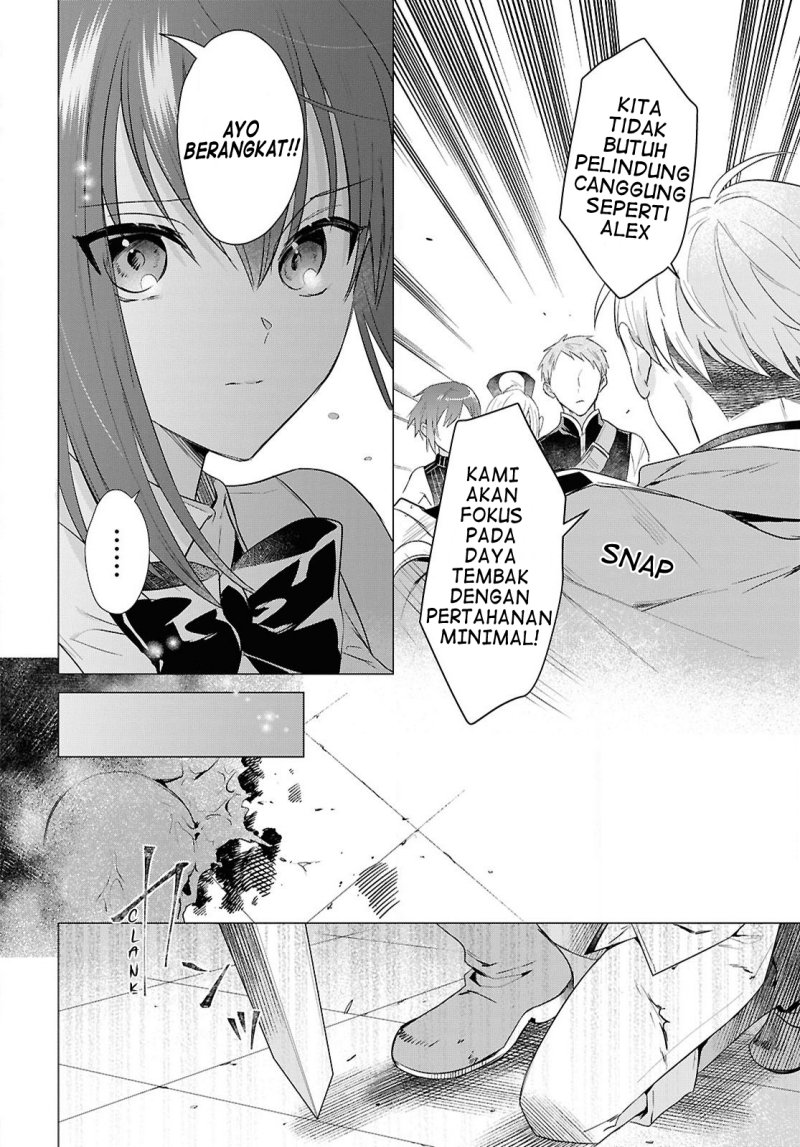 Chapter 6 - halaman 8