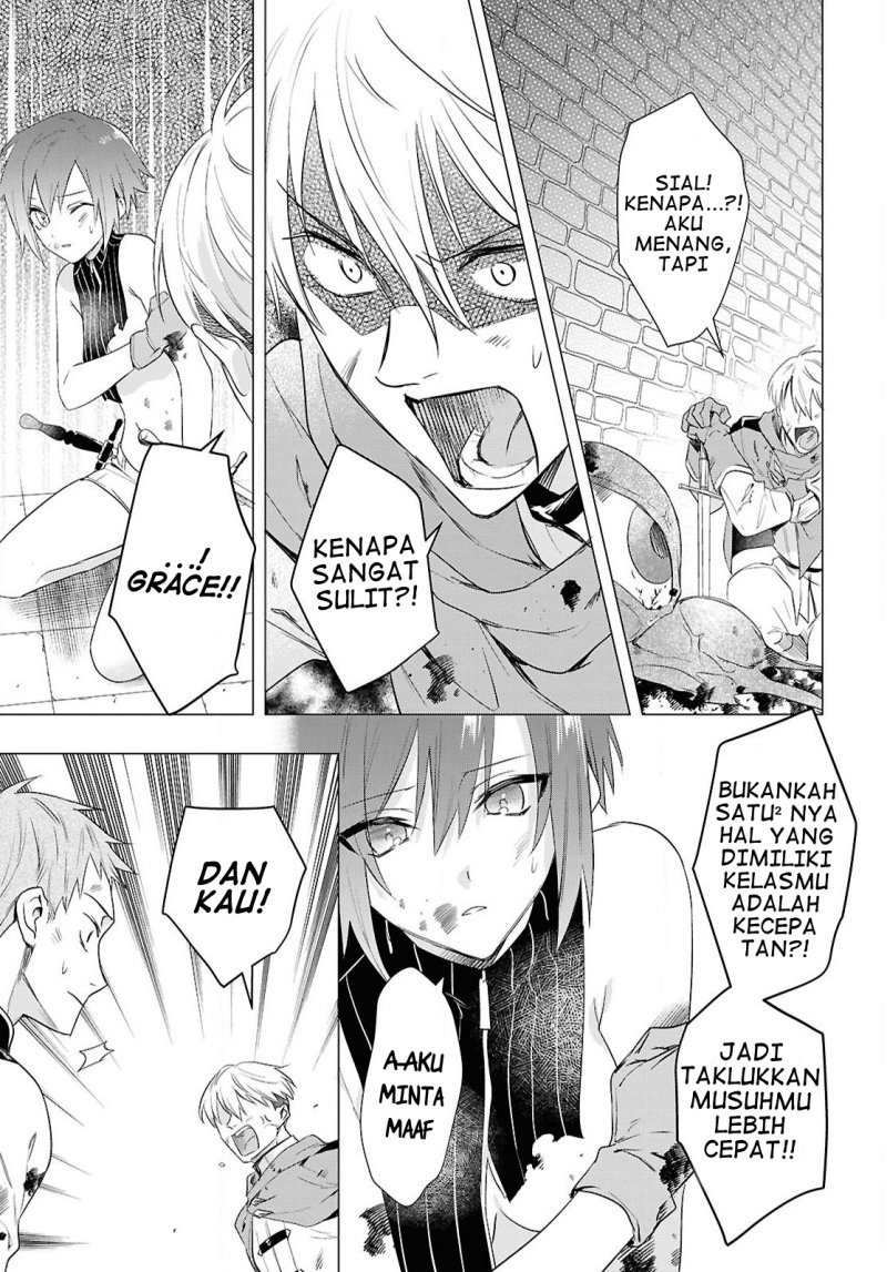Chapter 6 - halaman 9