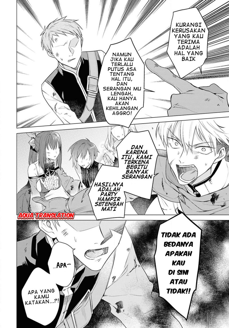 Chapter 6 - halaman 10