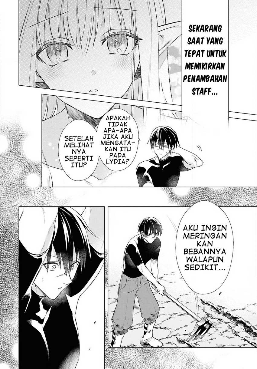 Chapter 7 - halaman 11