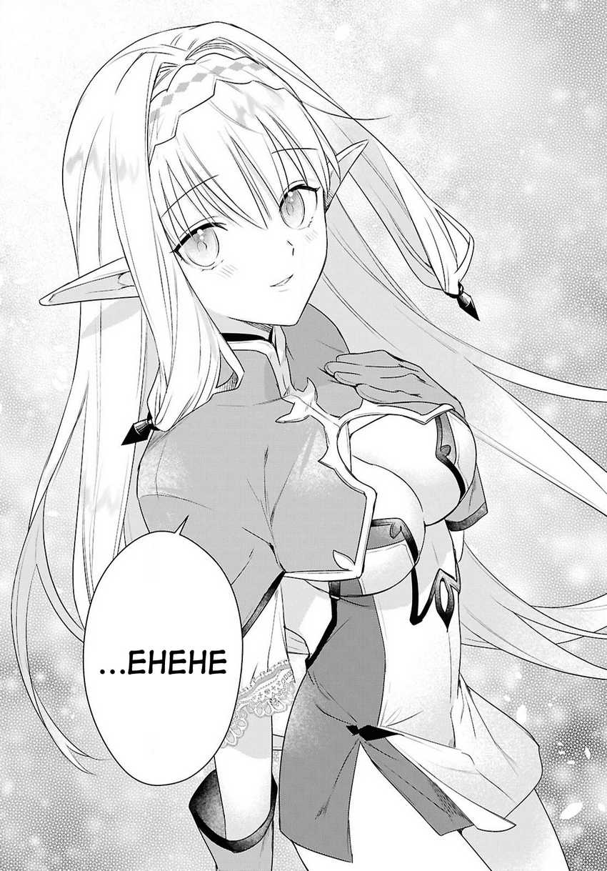 Chapter 7 - halaman 13