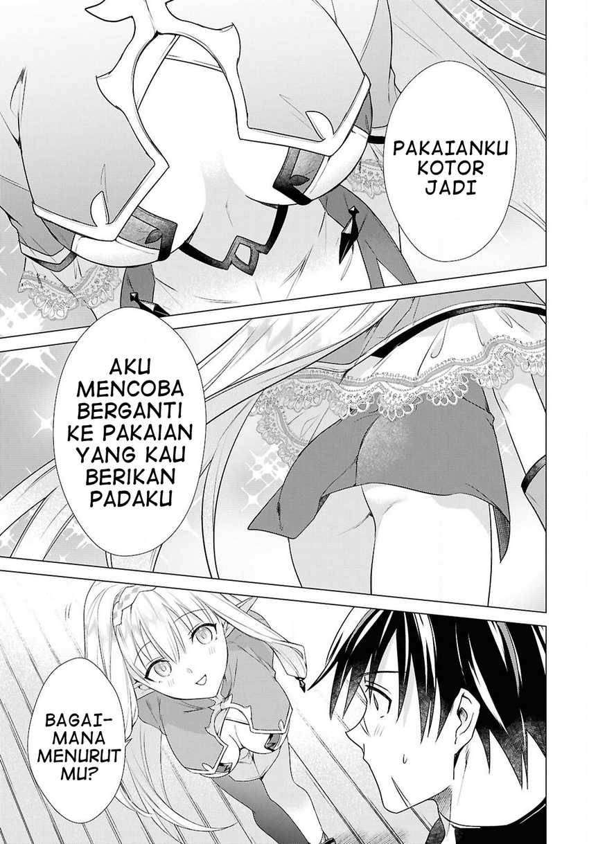 Chapter 7 - halaman 14