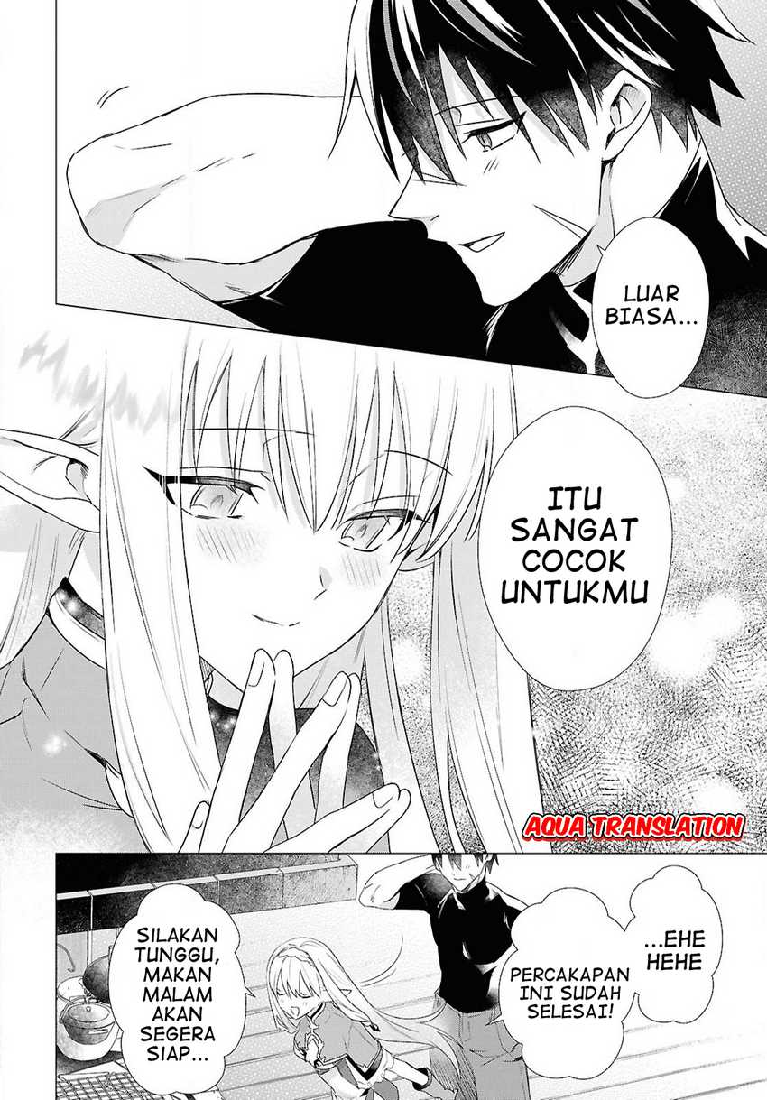 Chapter 7 - halaman 15