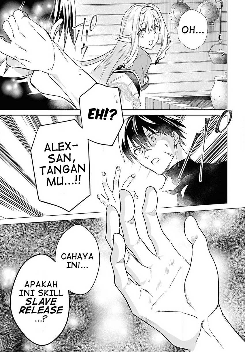 Chapter 7 - halaman 16