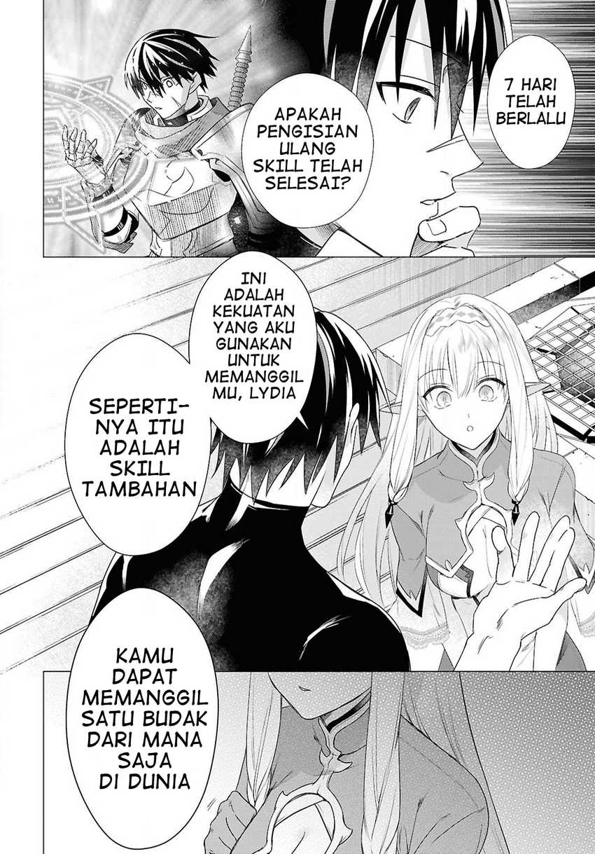 Chapter 7 - halaman 17