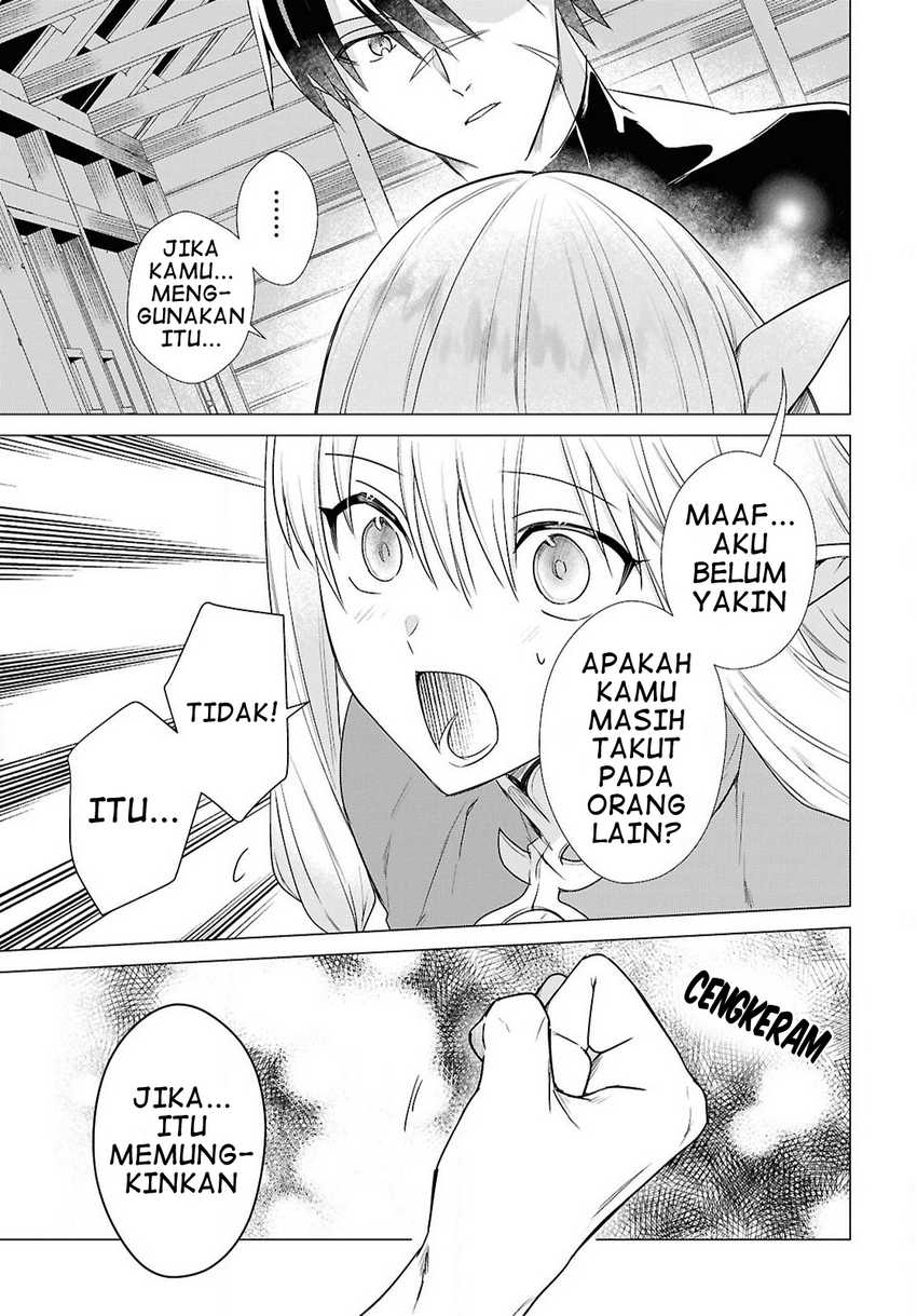 Chapter 7 - halaman 18