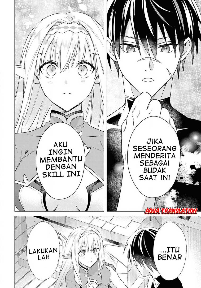 Chapter 7 - halaman 19
