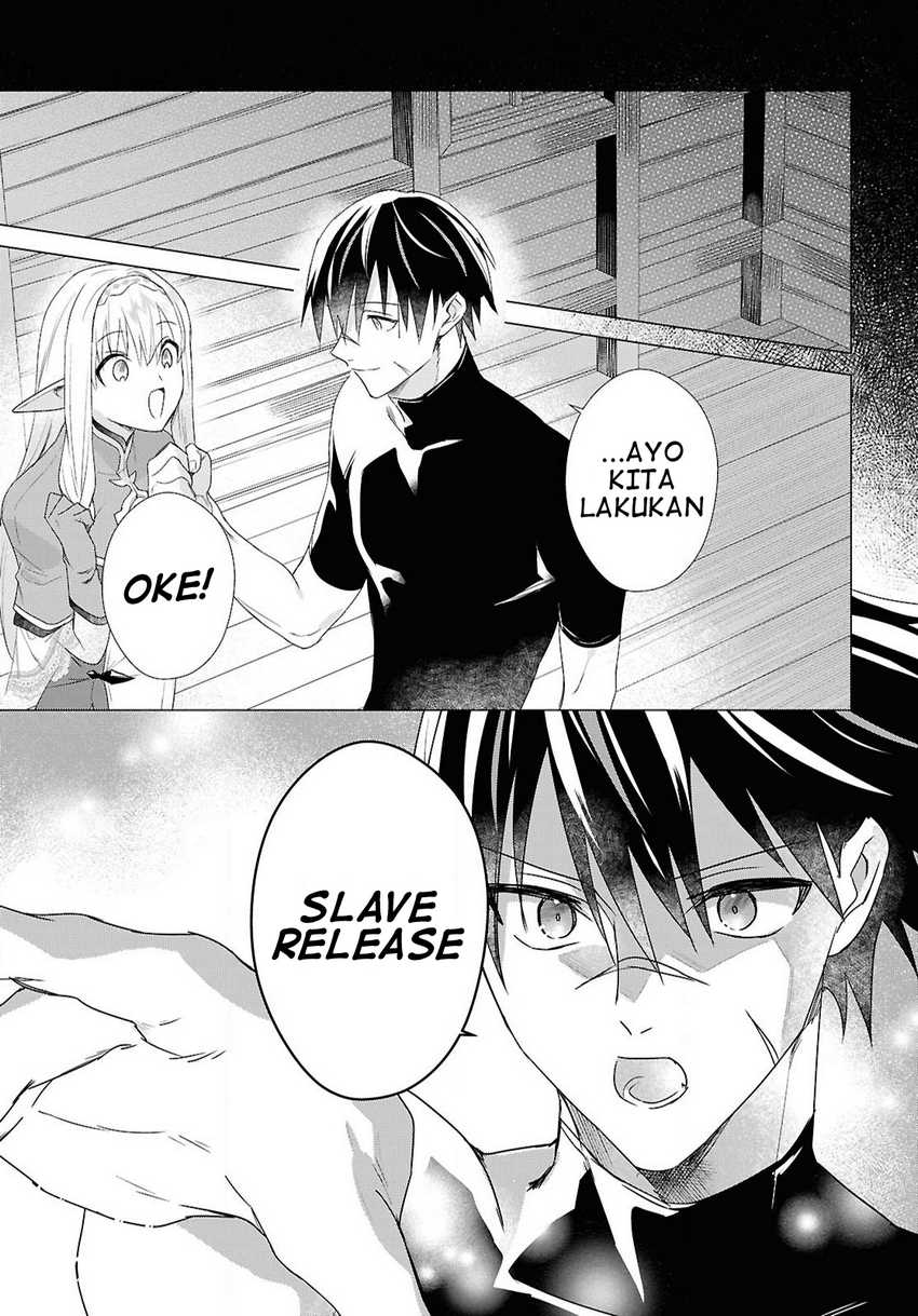 Chapter 7 - halaman 20