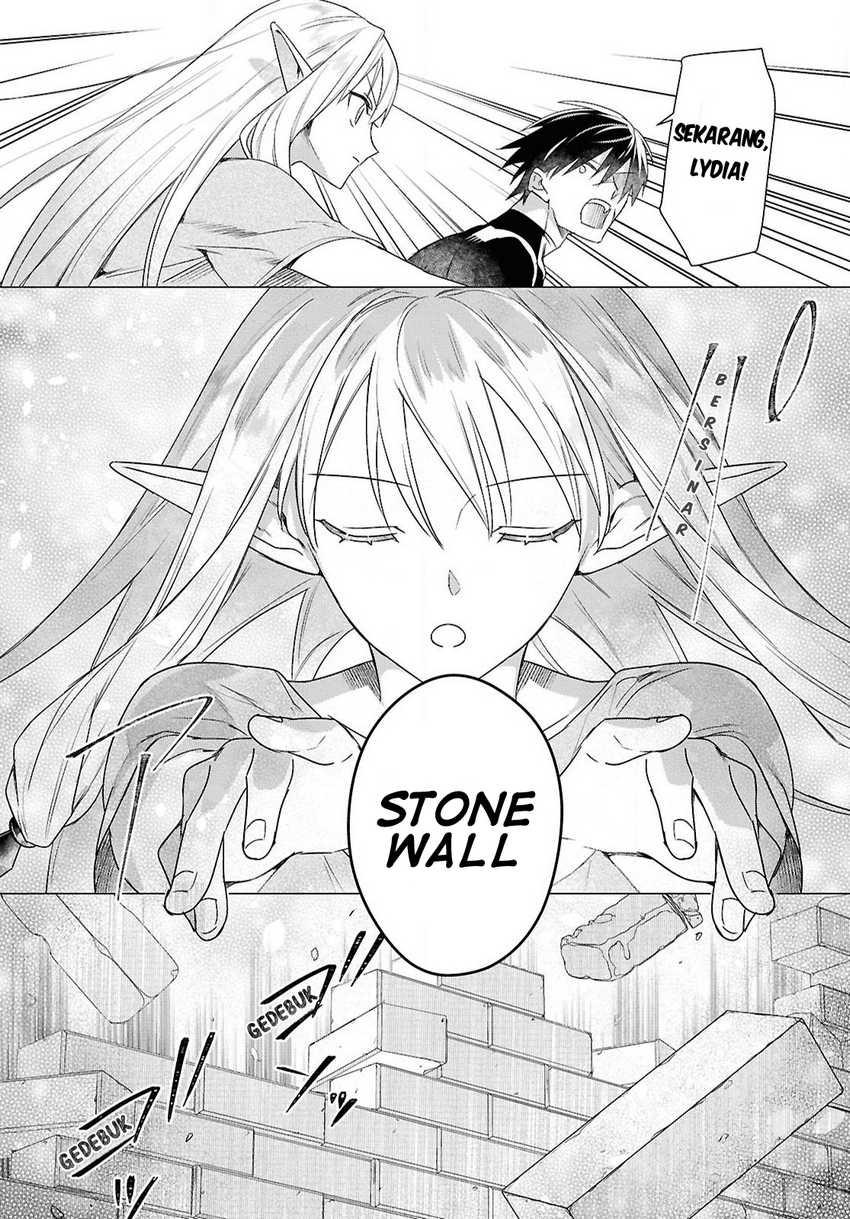 Chapter 7 - halaman 3