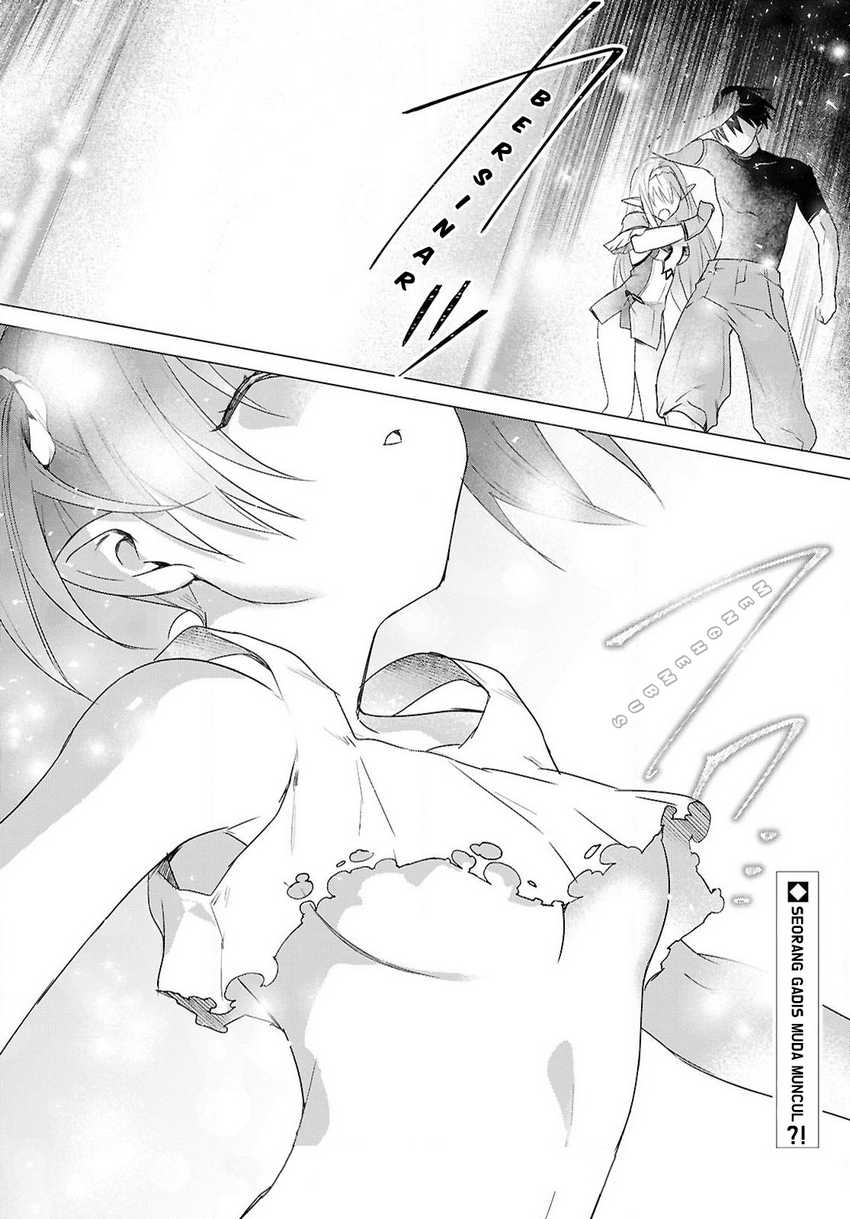 Chapter 7 - halaman 21