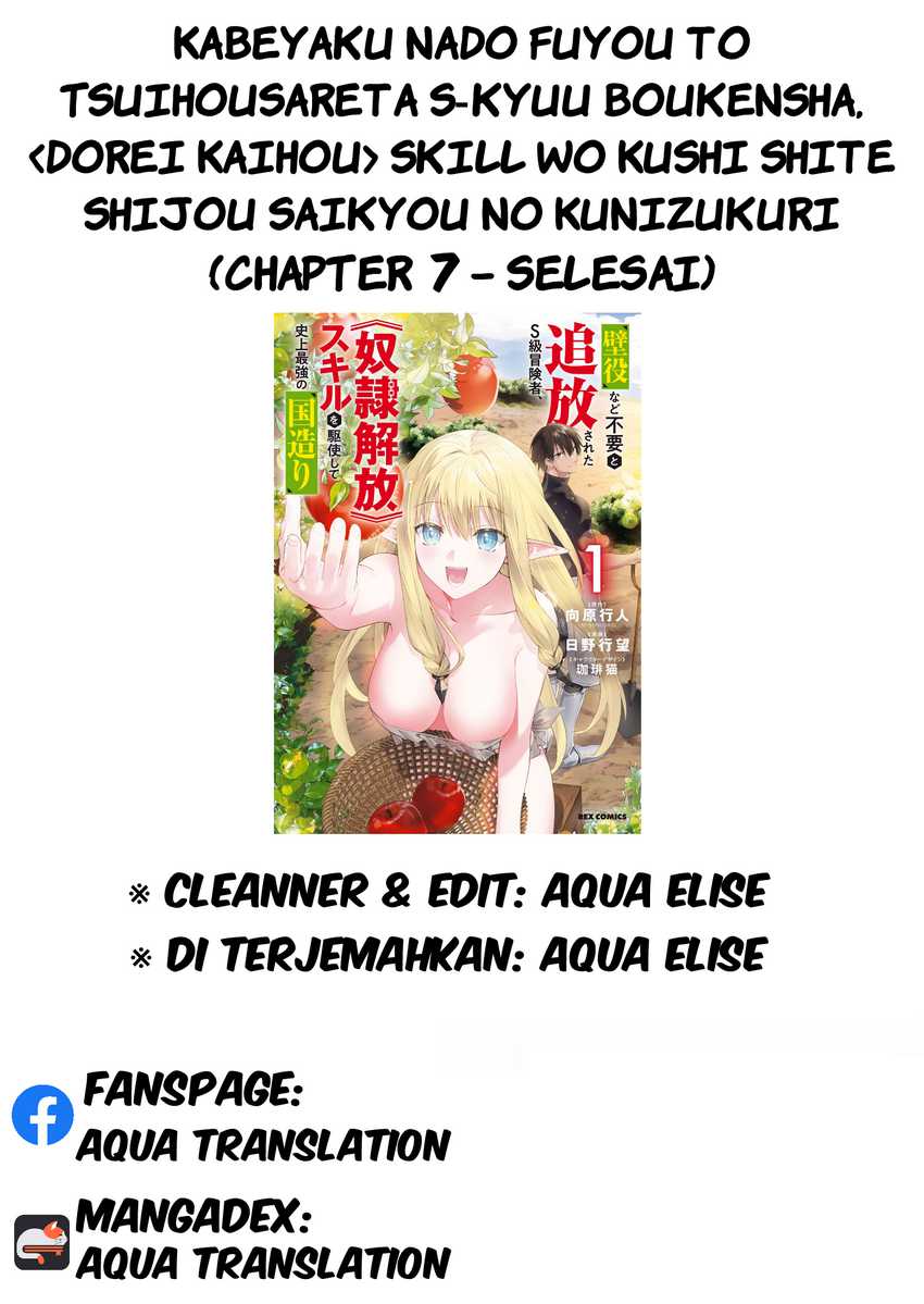 Chapter 7 - halaman 22