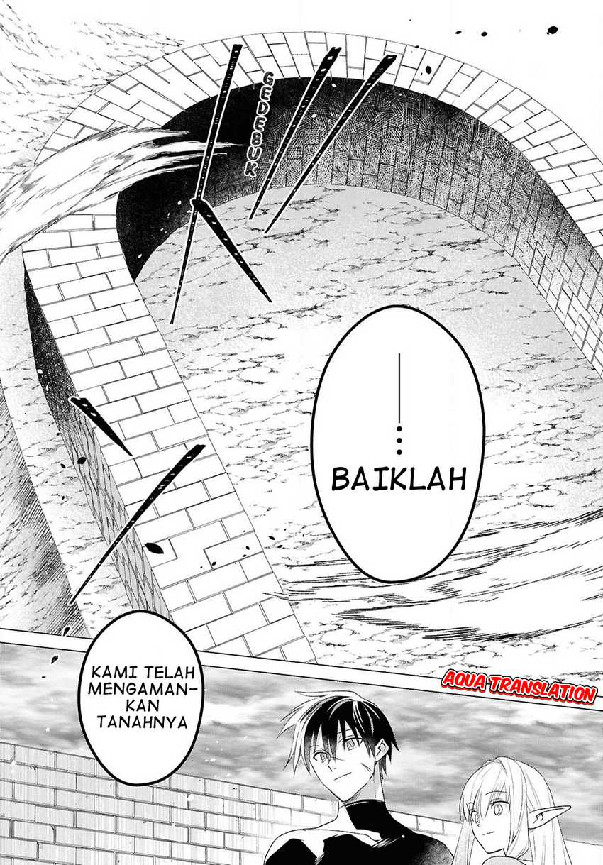 Chapter 7 - halaman 4