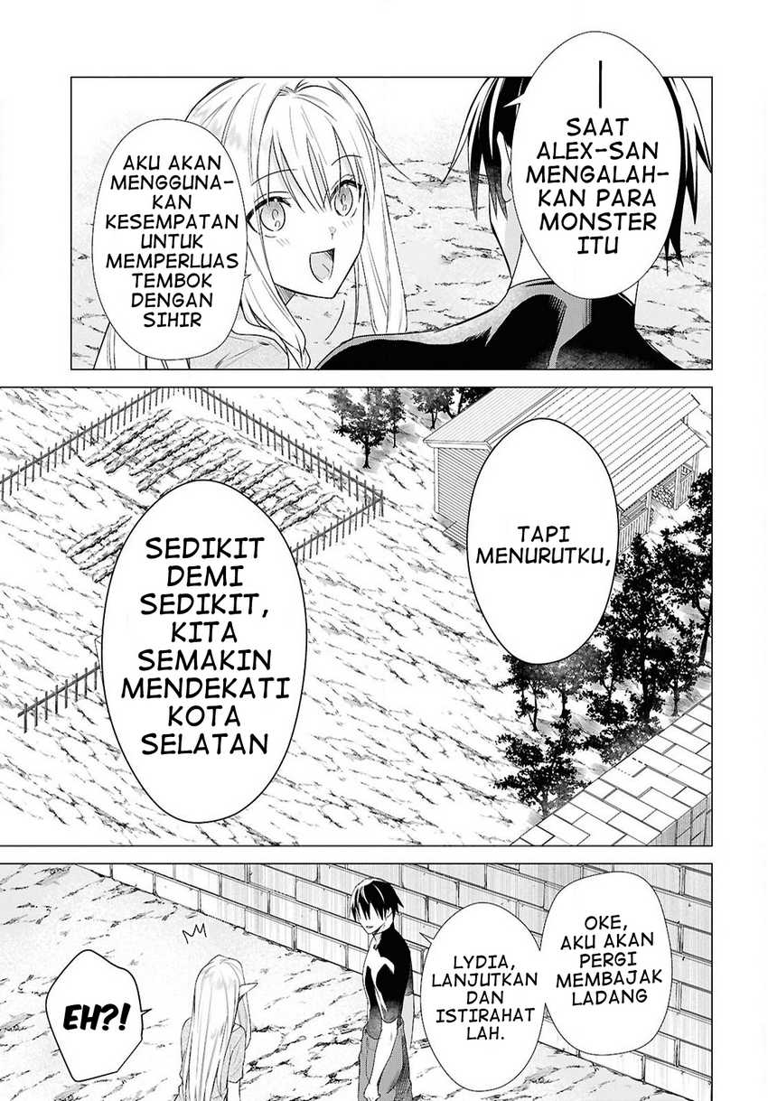 Chapter 7 - halaman 6