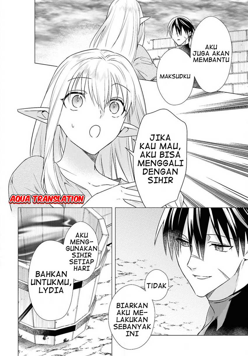 Chapter 7 - halaman 7