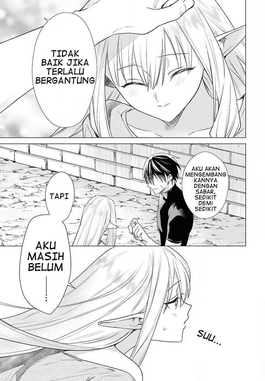Chapter 7 - halaman 8