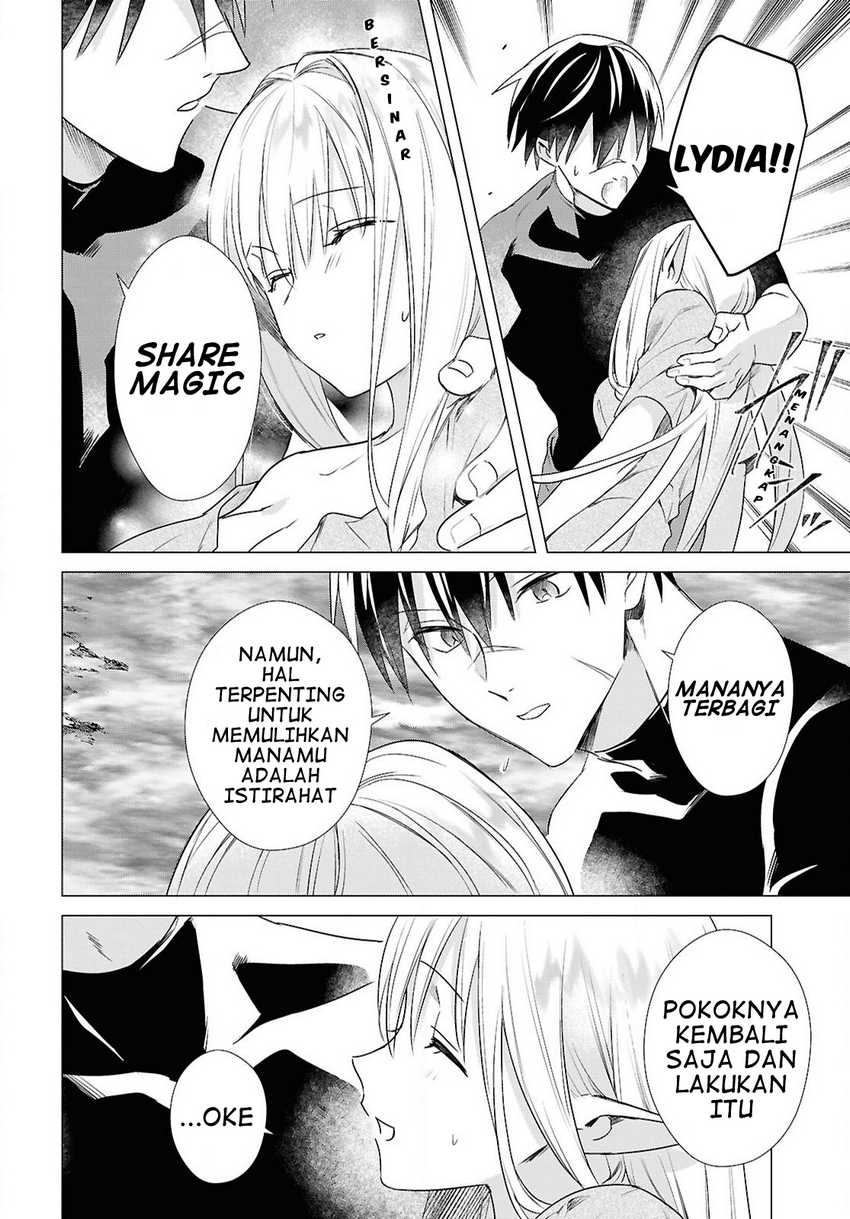 Chapter 7 - halaman 9
