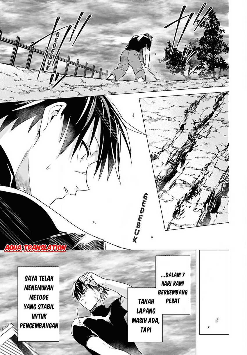 Chapter 7 - halaman 10
