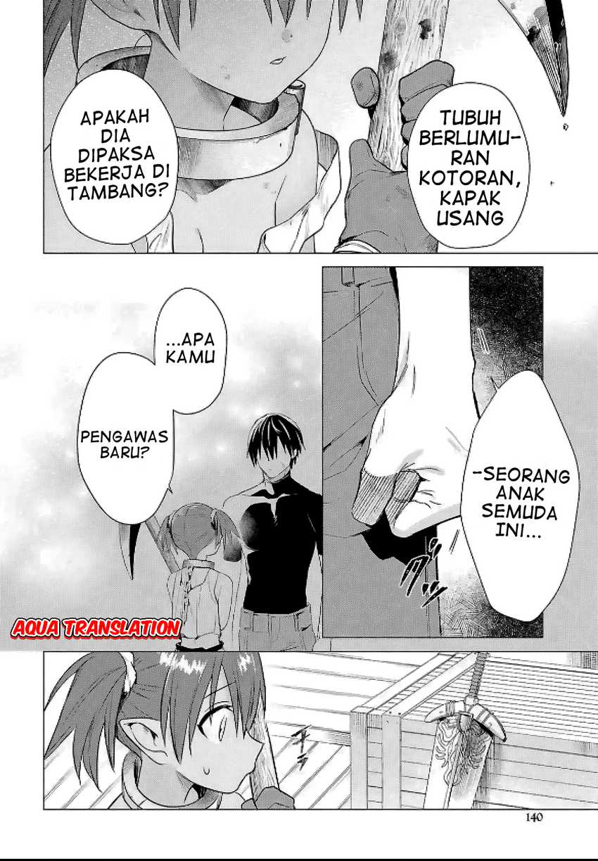 Chapter 8 - halaman 11