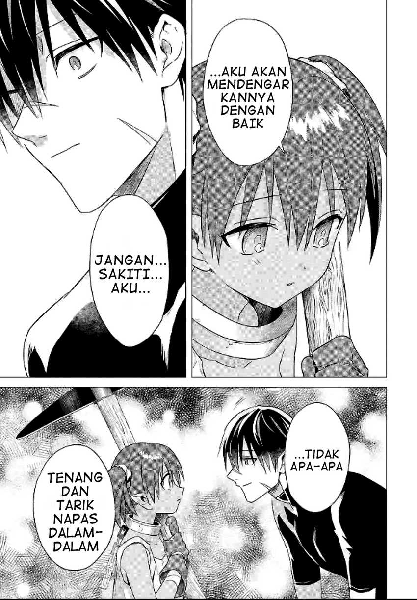 Chapter 8 - halaman 12