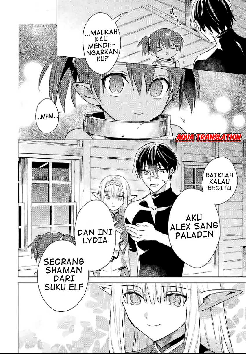 Chapter 8 - halaman 13