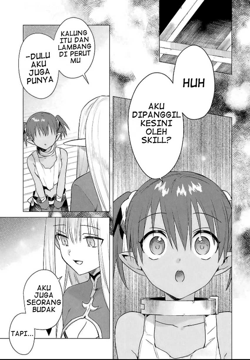 Chapter 8 - halaman 14