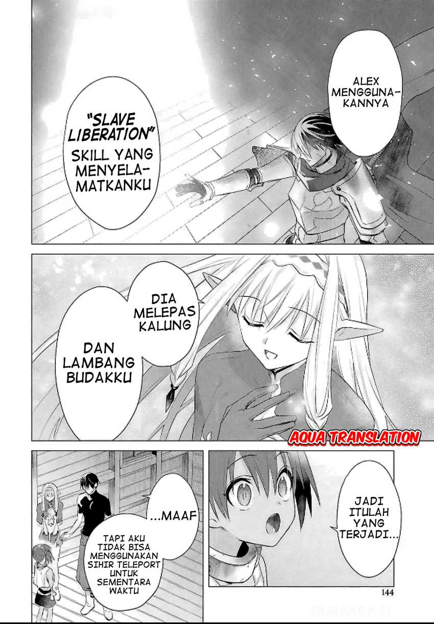 Chapter 8 - halaman 15