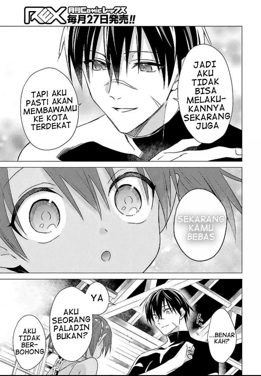 Chapter 8 - halaman 16