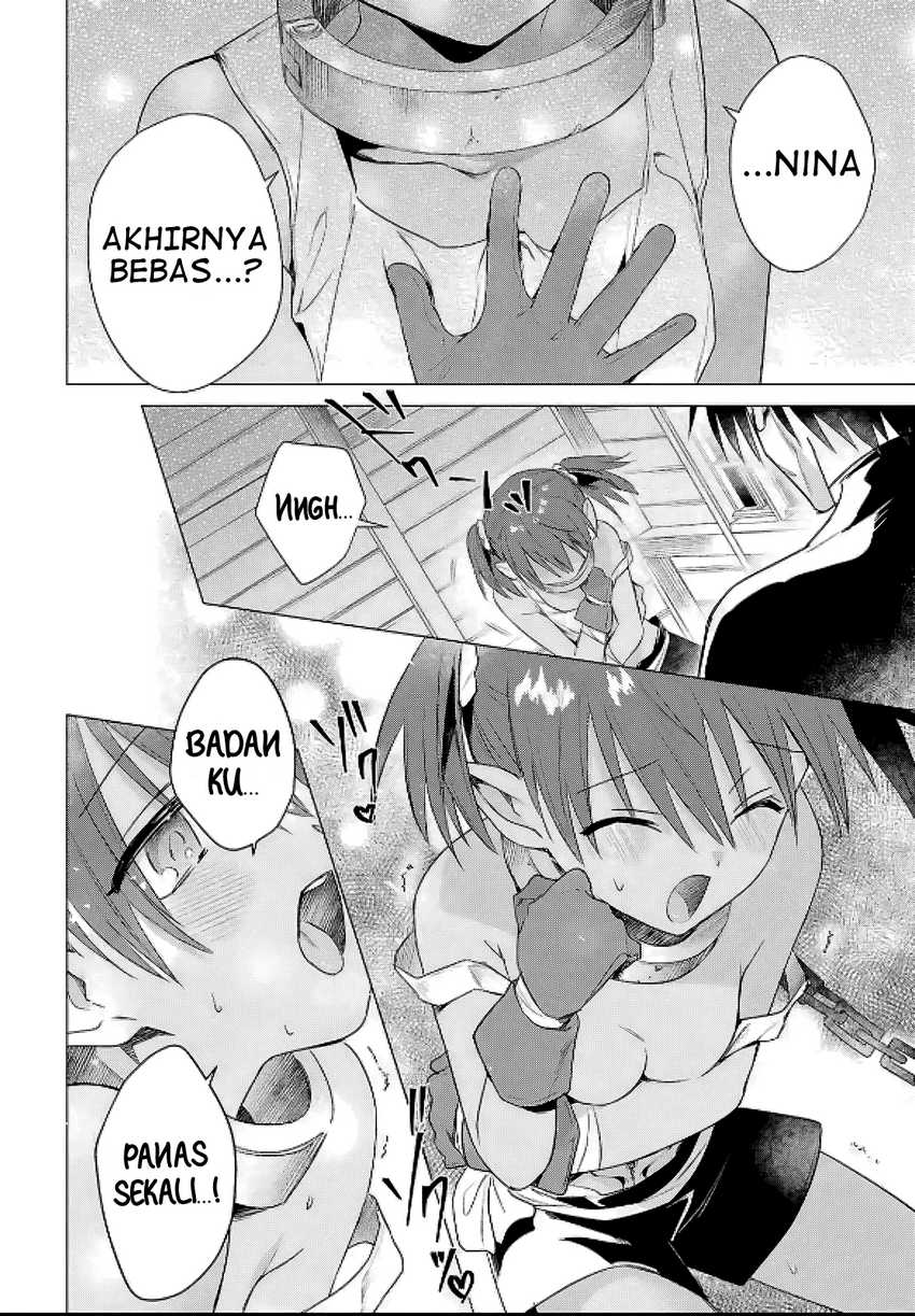 Chapter 8 - halaman 17