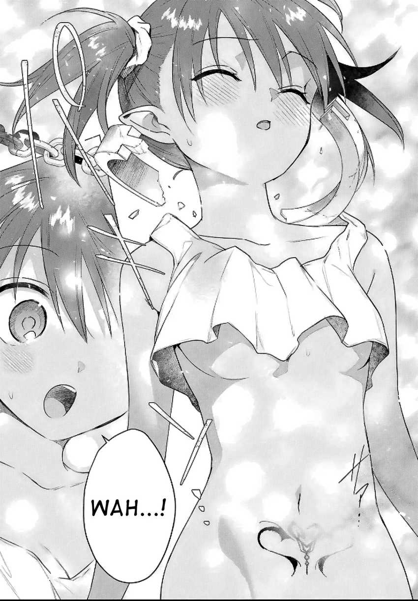 Chapter 8 - halaman 18