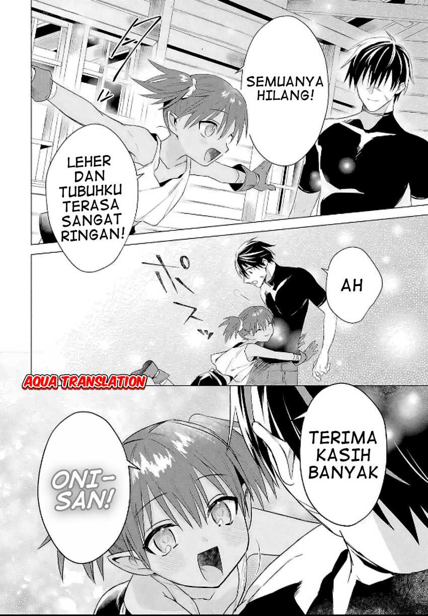 Chapter 8 - halaman 19