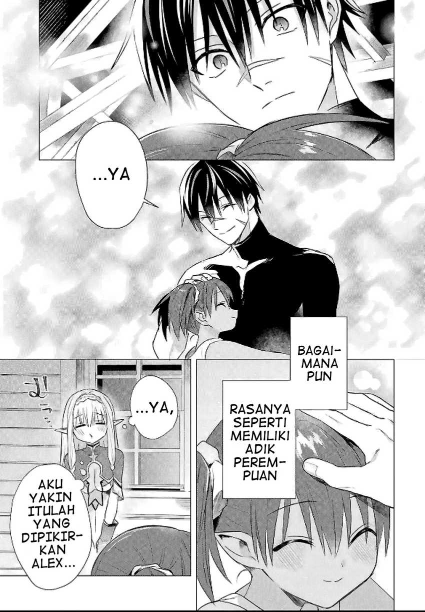 Chapter 8 - halaman 20