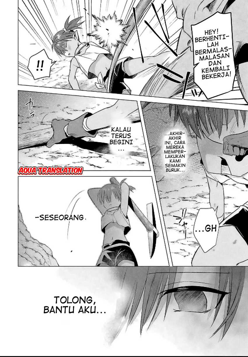 Chapter 8 - halaman 3