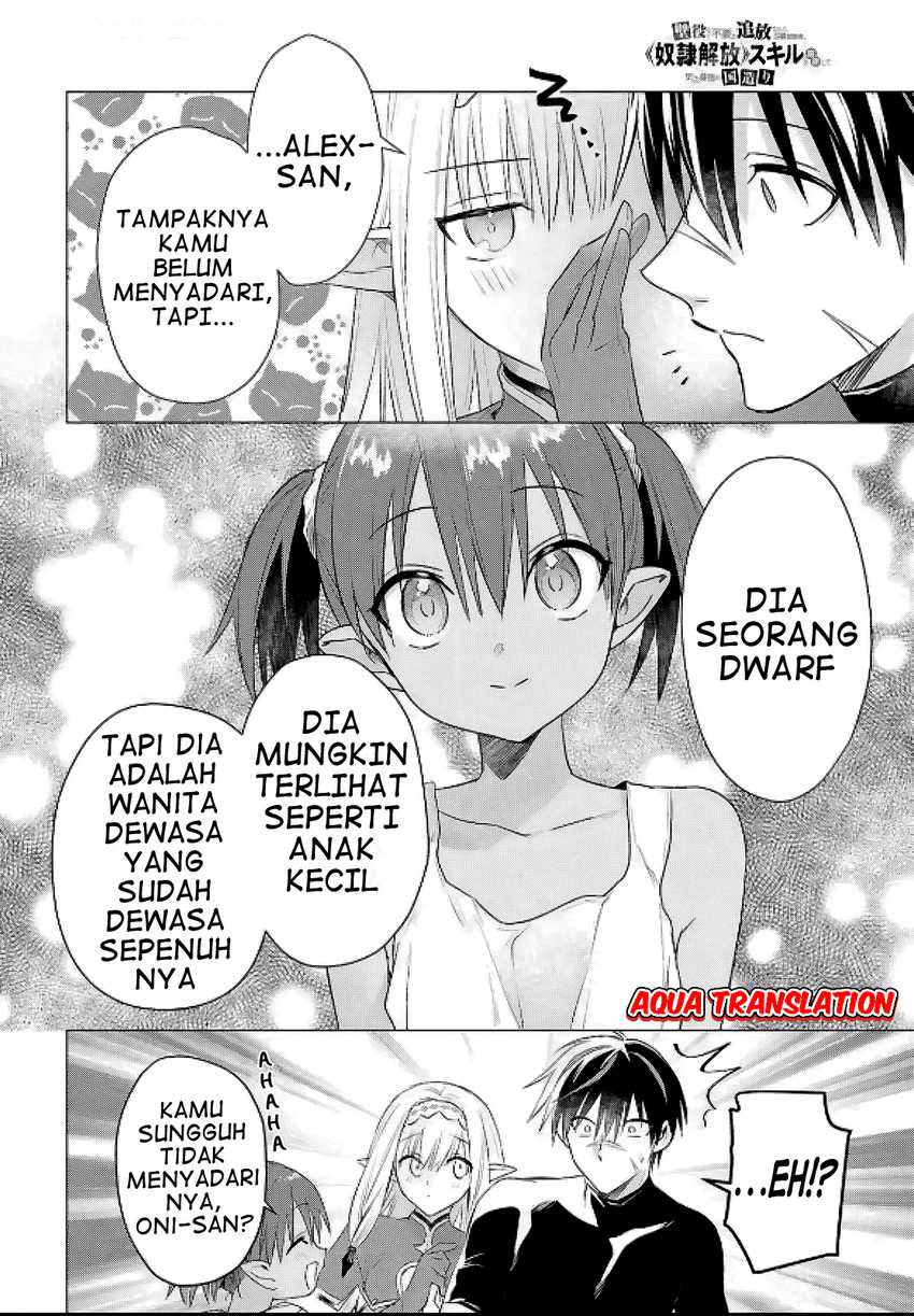 Chapter 8 - halaman 21